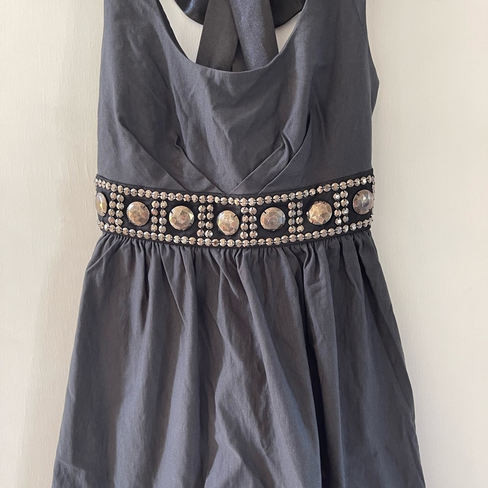 ✨Host Pick✨Ruby Rox Dress - Picture 3 of 5
